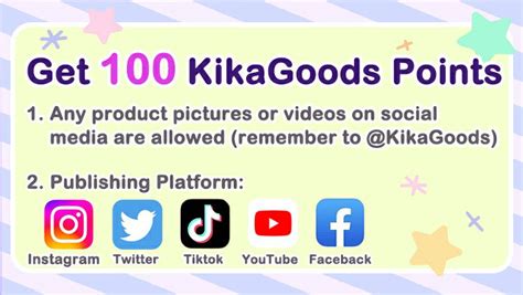 kika goods|kikagoods scam.